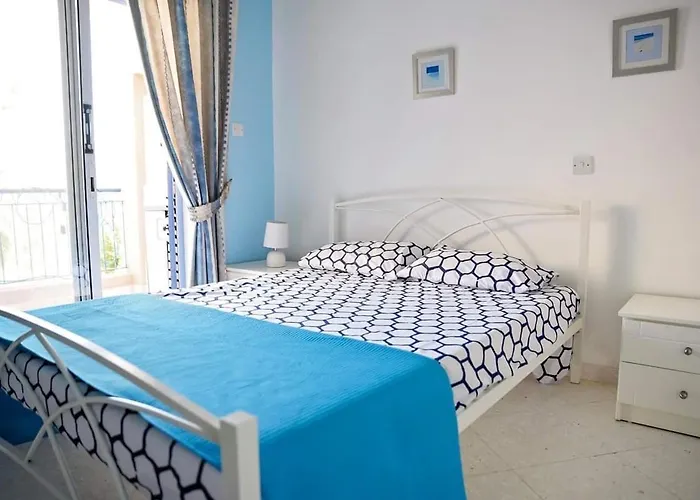 Apartament Paradise Gardens With A Large Terrace *