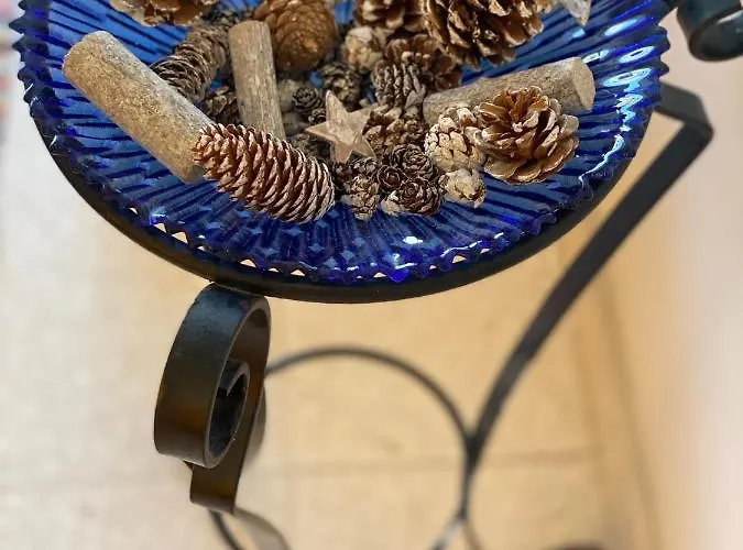 Apartament Paradise Gardens With A Large Terrace